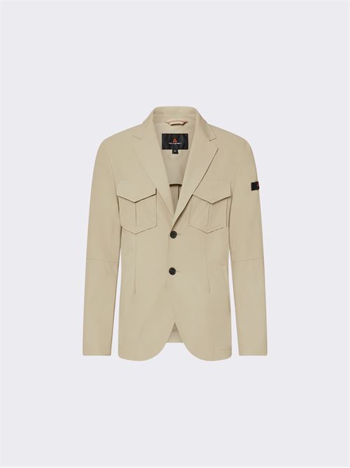  PEUTEREY | PEU5809 01192031/794